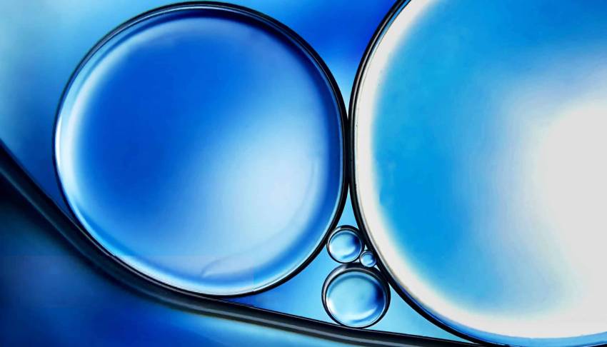 东平县包装设计