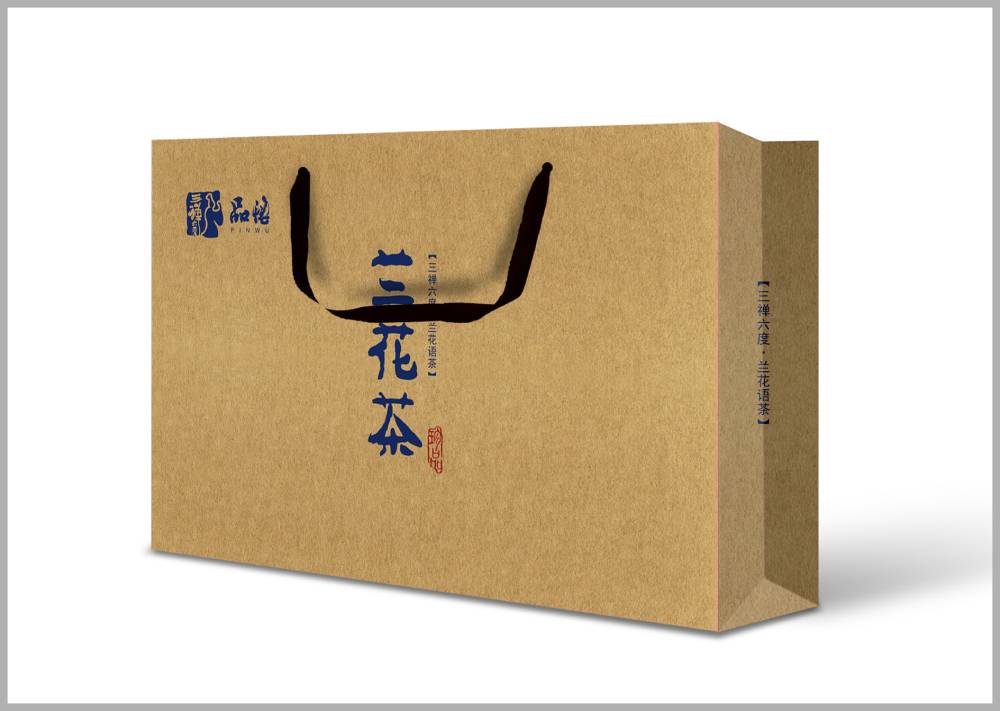 东平县包装设计公司：应避免的常见品牌重新定位陷阱