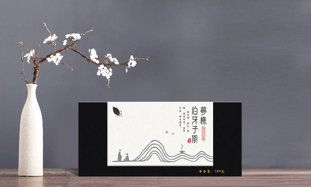 从材料到工艺，东平县包装设计的质量底线与创新突破