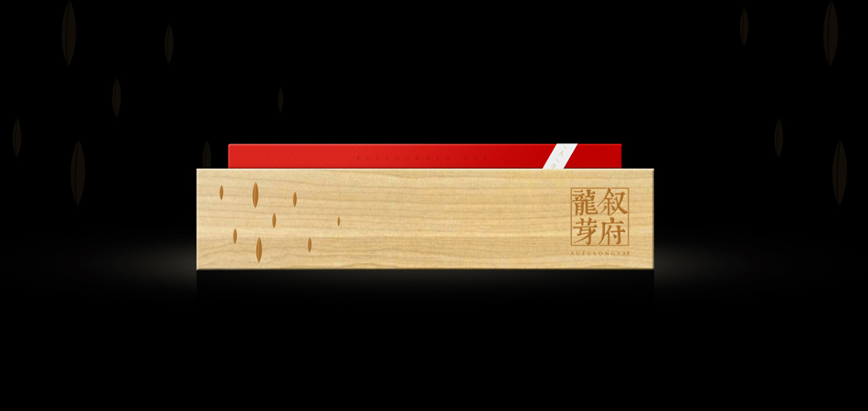 东平县包装设计成本可控的惊艳！中小品牌的高性价比包装突围之道